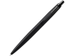 Ручка шариковая Parker Jotter XL Mono Black BT, черный Ручка шариковая Parker Jotter XL Mono Black BT, черный