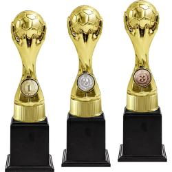 Награда-кубок 3 место Награда-кубок 3 место