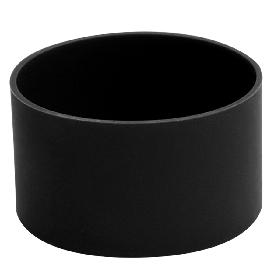 Подарочный набор Rain & Warm, чёрный