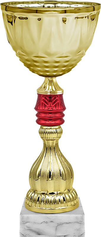 Кубок Савьер