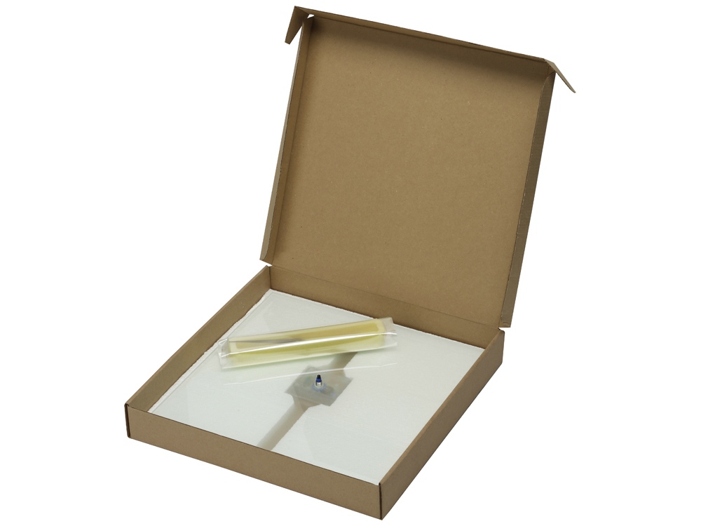 Часы настенные квадратные из стекла 28х28 см Nile (Р) Часы настенные квадратные из стекла 28х28 см Nile (Р)