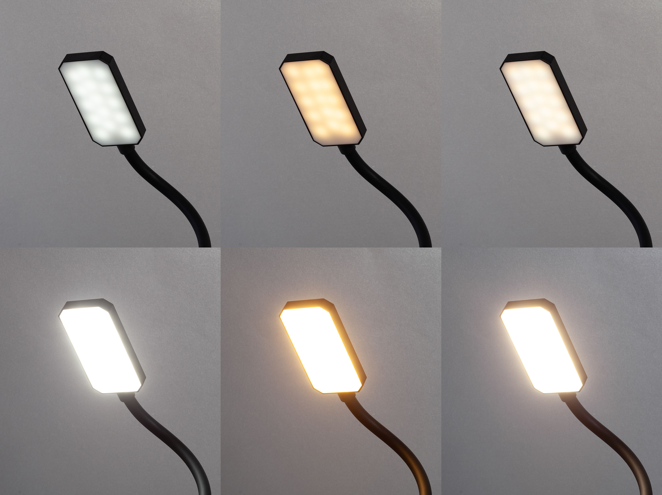 Лампа "Smart Flex" с беспроводным 3в1 (15W) ЗУ с MagSafe, часами, карандашницей и подсветкой логотипа Лампа "Smart Flex" с беспроводным 3в1 (15W) ЗУ с MagSafe, часами, карандашницей и подсветкой логотипа