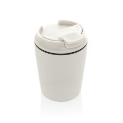Кружка для кофе Pico Barista RCS, 220 мл, в тубусе