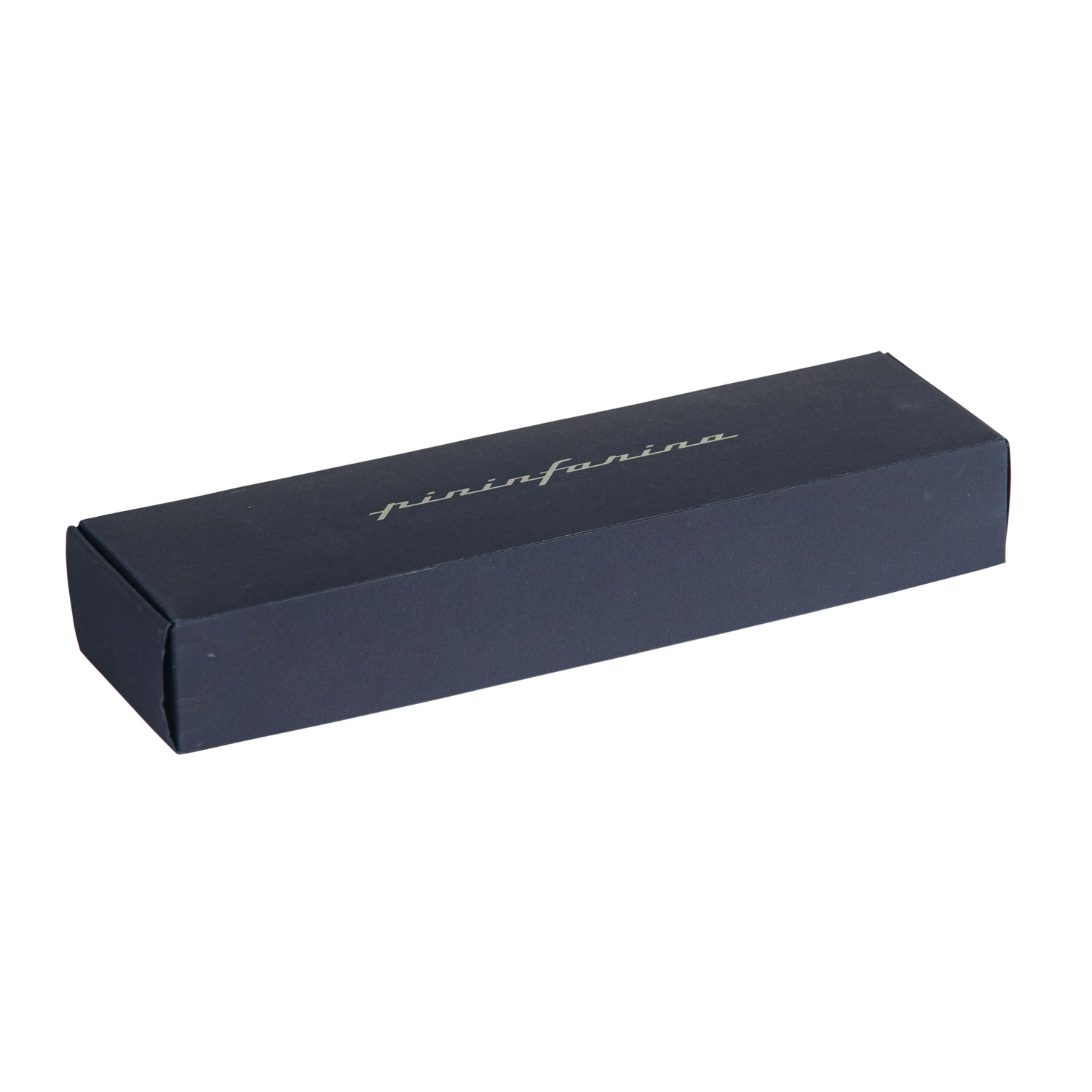 Вечная ручка Pininfarina Cambiano MATTE BLACK