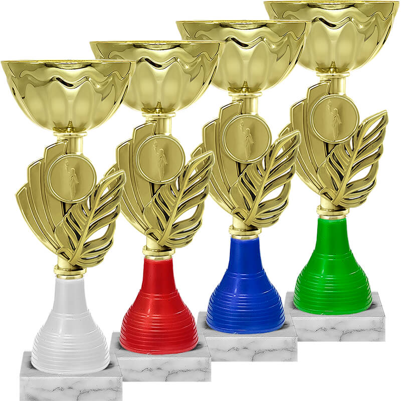 Кубок Виола (синий)