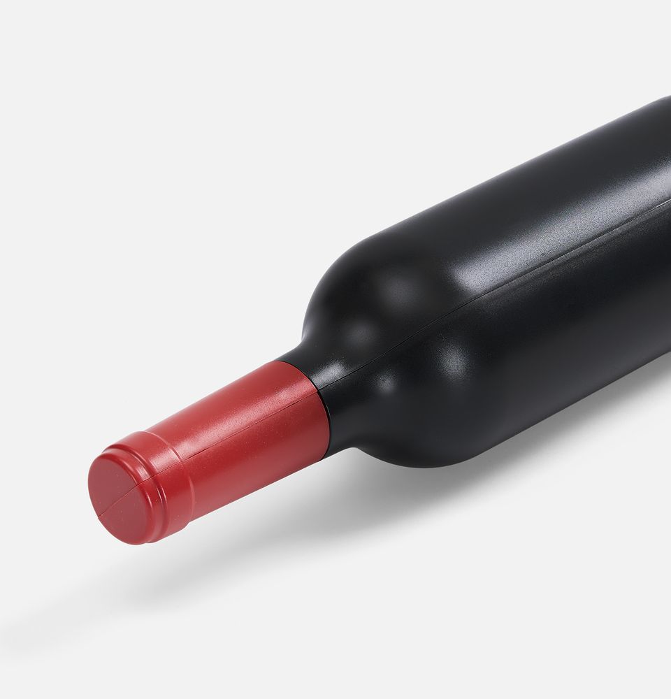 Набор инструментов Top Shelf Набор инструментов Top Shelf