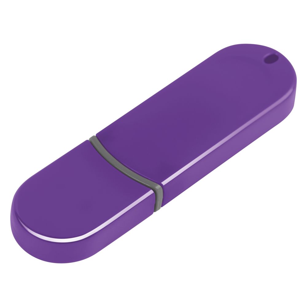 Набор Kroom Memory, фиолетовый Набор Kroom Memory, фиолетовый