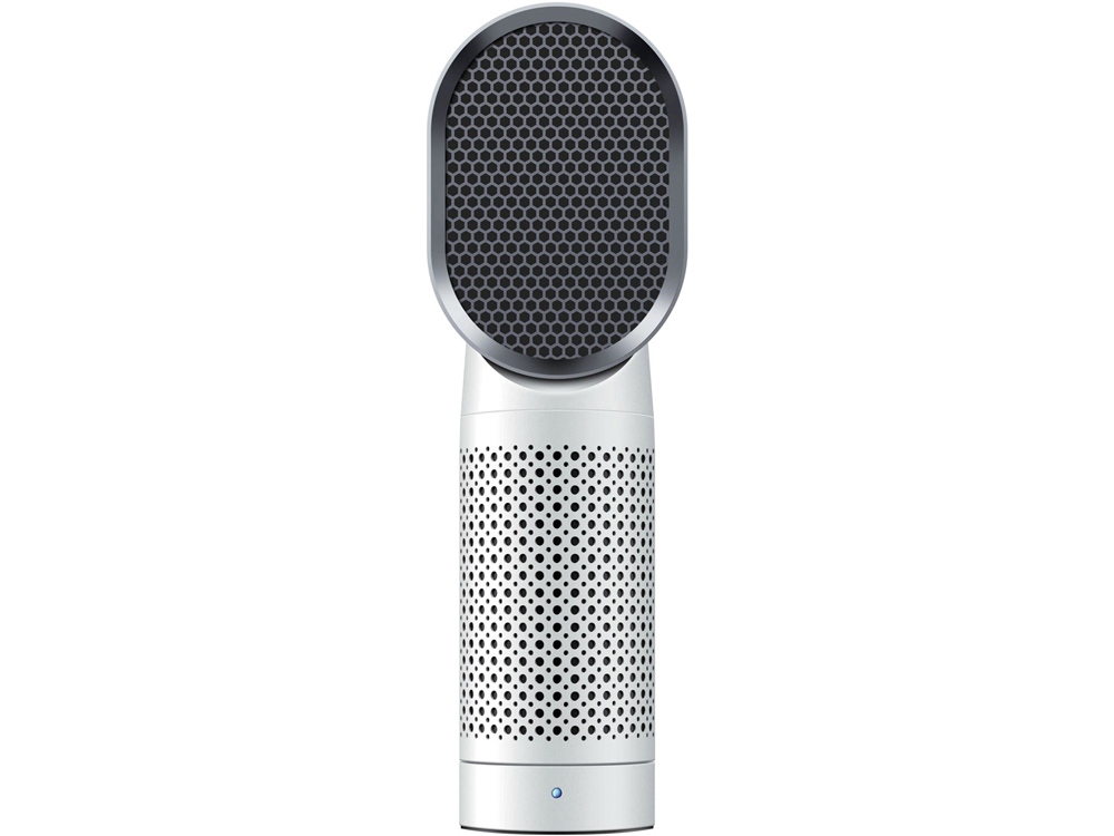 Воздухоочиститель Rombica FLOW Ultima White