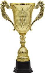 Кубок Мастерман Кубок Мастерман