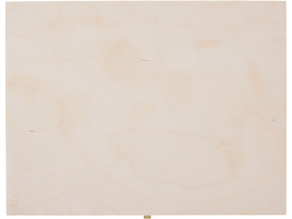 Музыкальная шкатулка c мелодией Jingle bells