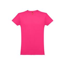 Футболка мужская LUANDA 150 Футболка мужская LUANDA 150