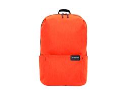 Рюкзак Mi Casual Daypack Orange (ZJB4148GL)