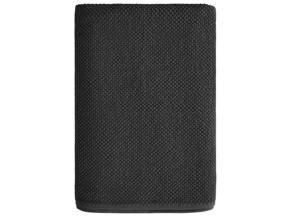 Полотенце Valerie Concept TRC S3 Anthracite