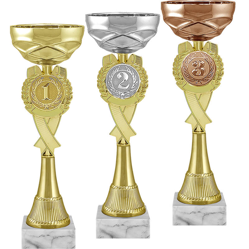 Кубок Пьерро Кубок Пьерро