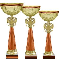 Кубок Севастополь