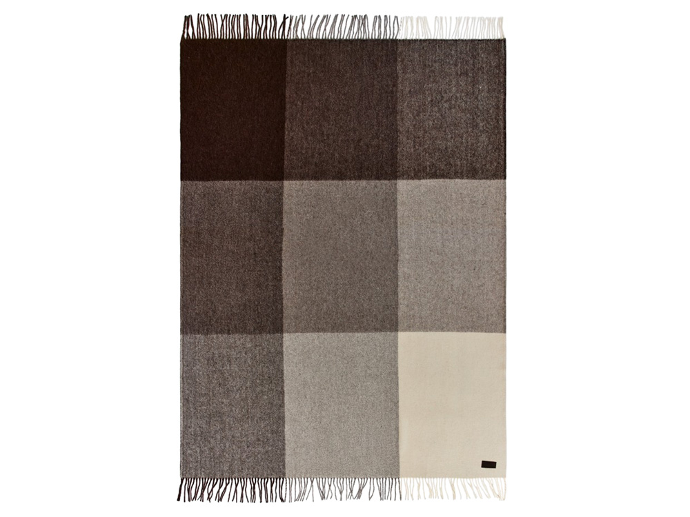 Плед VLR CONCEPT ANDES 1200