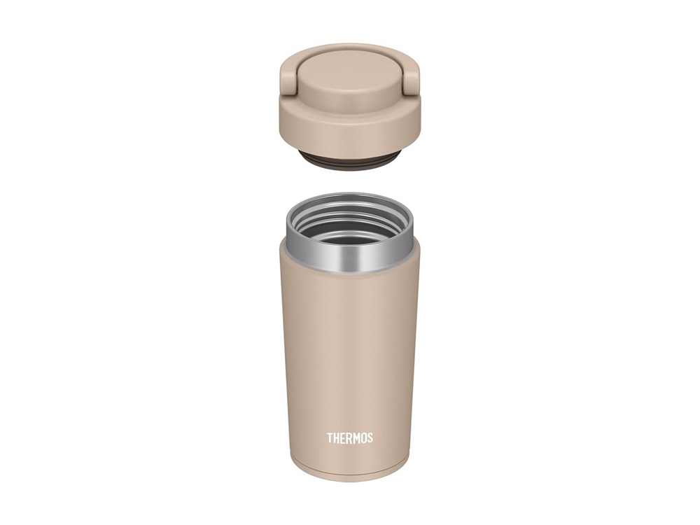 Термокружка из нерж. стали тм THERMOS JOV-320 CL 0.320L