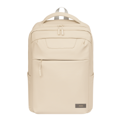 Рюкзак Chester, бежевый Рюкзак Chester, бежевый