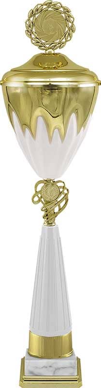 Кубок Лорайн