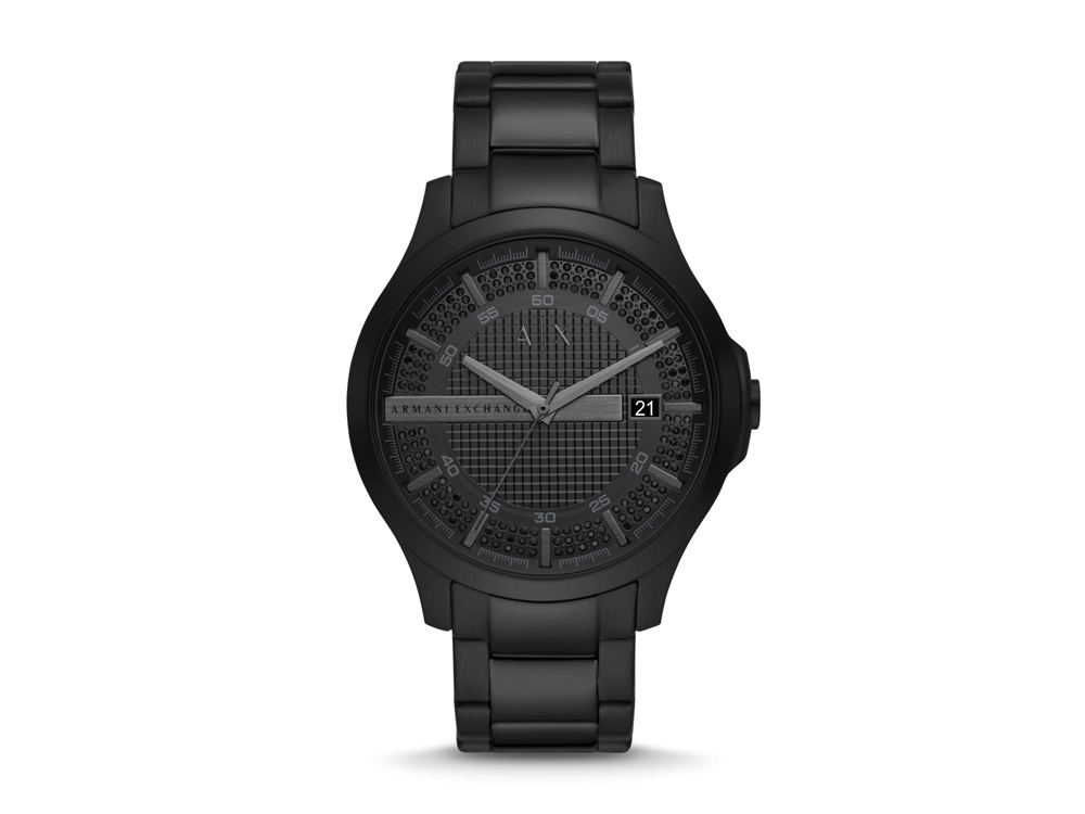 Часы наручные, мужские. Armani Exchange