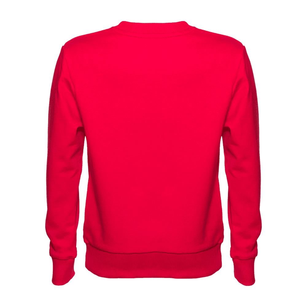 Толстовка детская 63J