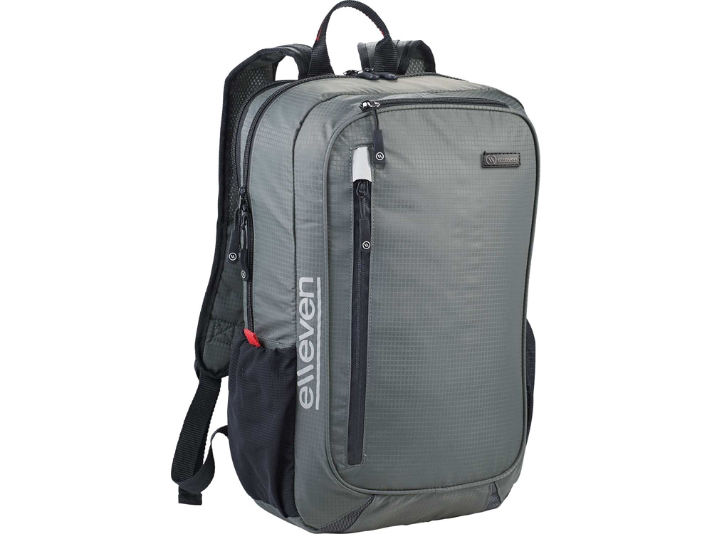 Рюкзак Lunar, черный