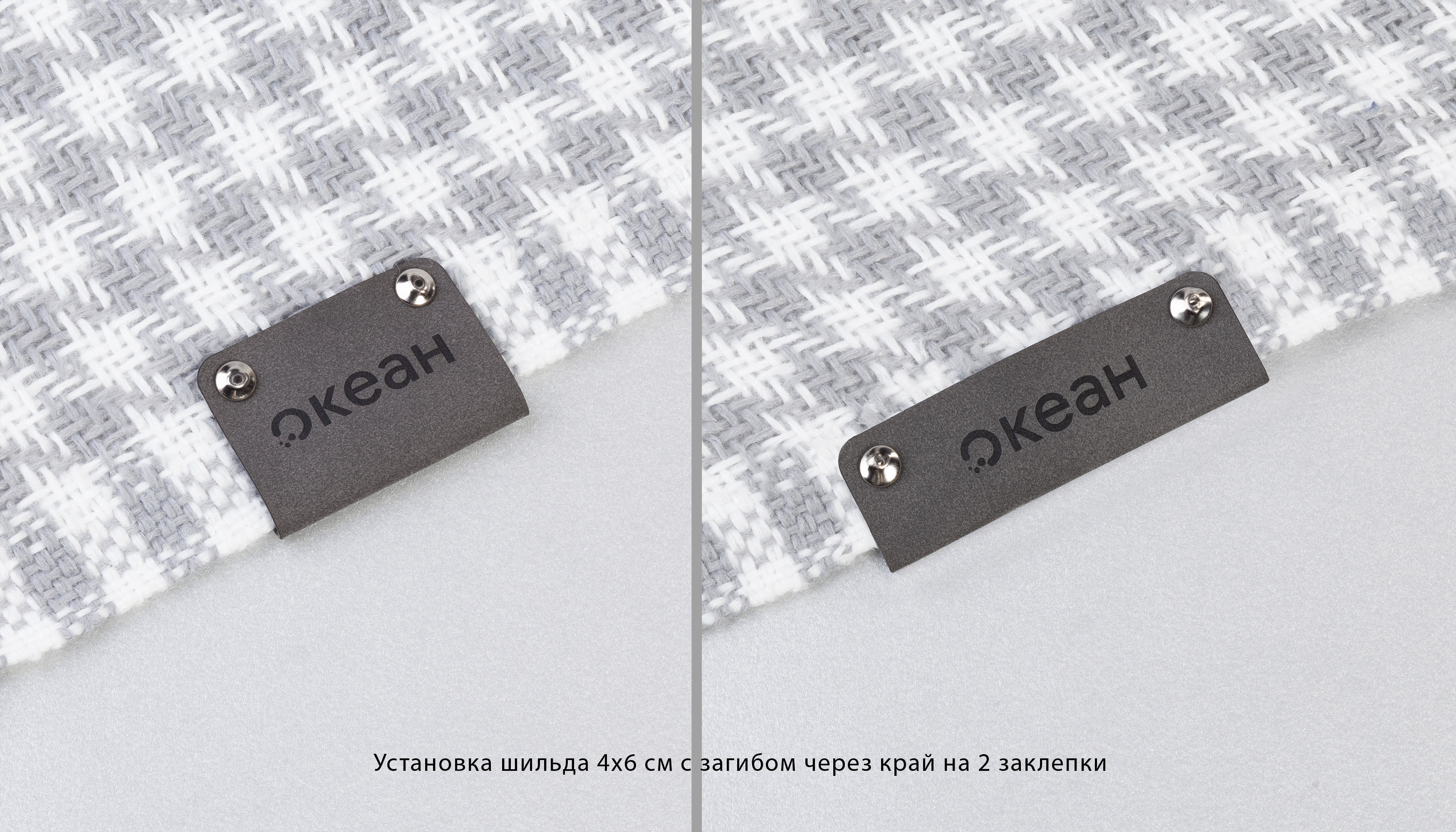 Плед "Ritz" , 140 х 200 см Плед "Ritz" , 140 х 200 см