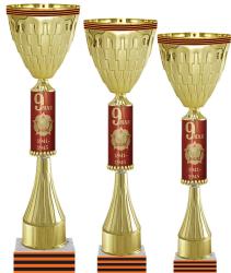 Кубок Минск