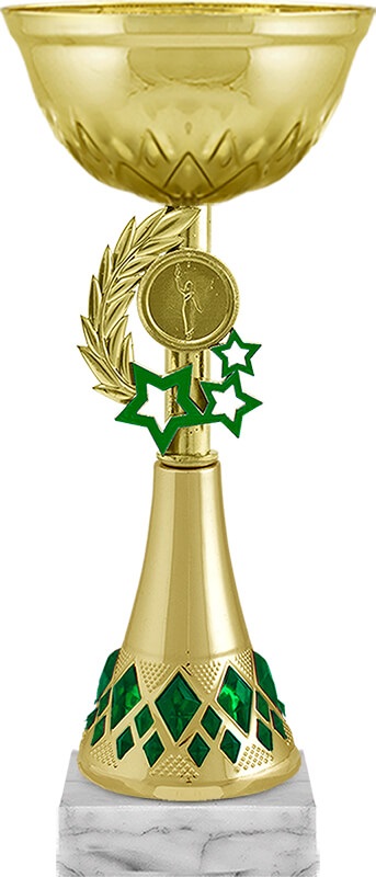 Кубок Шульц