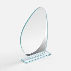 Стела Reflex Стела Reflex