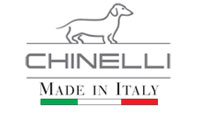 Chinelli