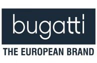 bugatti