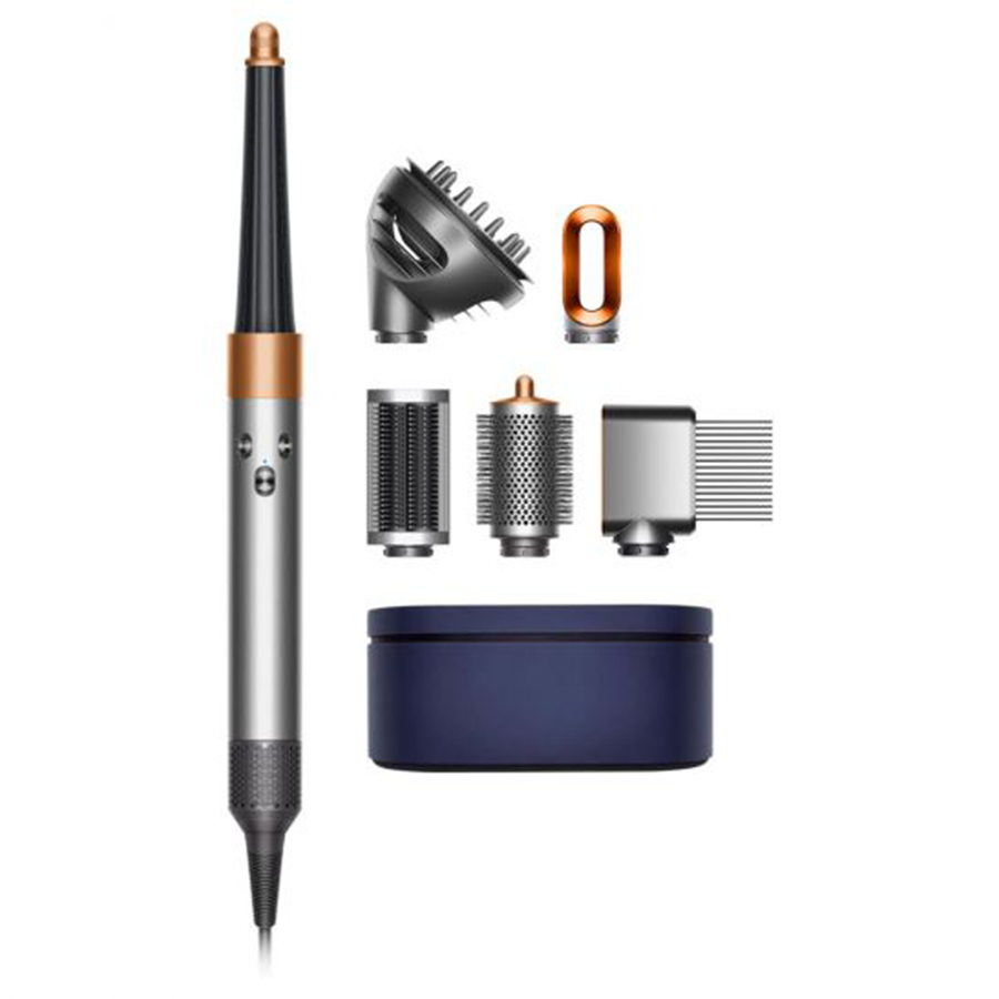 Смартфон INFINIX Hot 50i 4/128Gb, X6531B Смартфон INFINIX Hot 50i 4/128Gb, X6531B