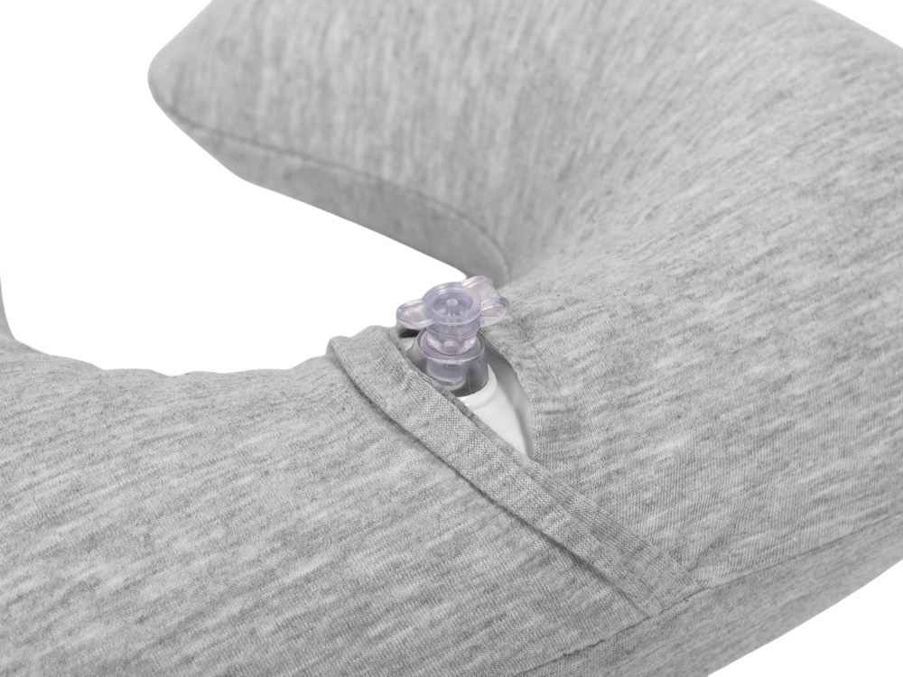 Набор для путешествия Miami