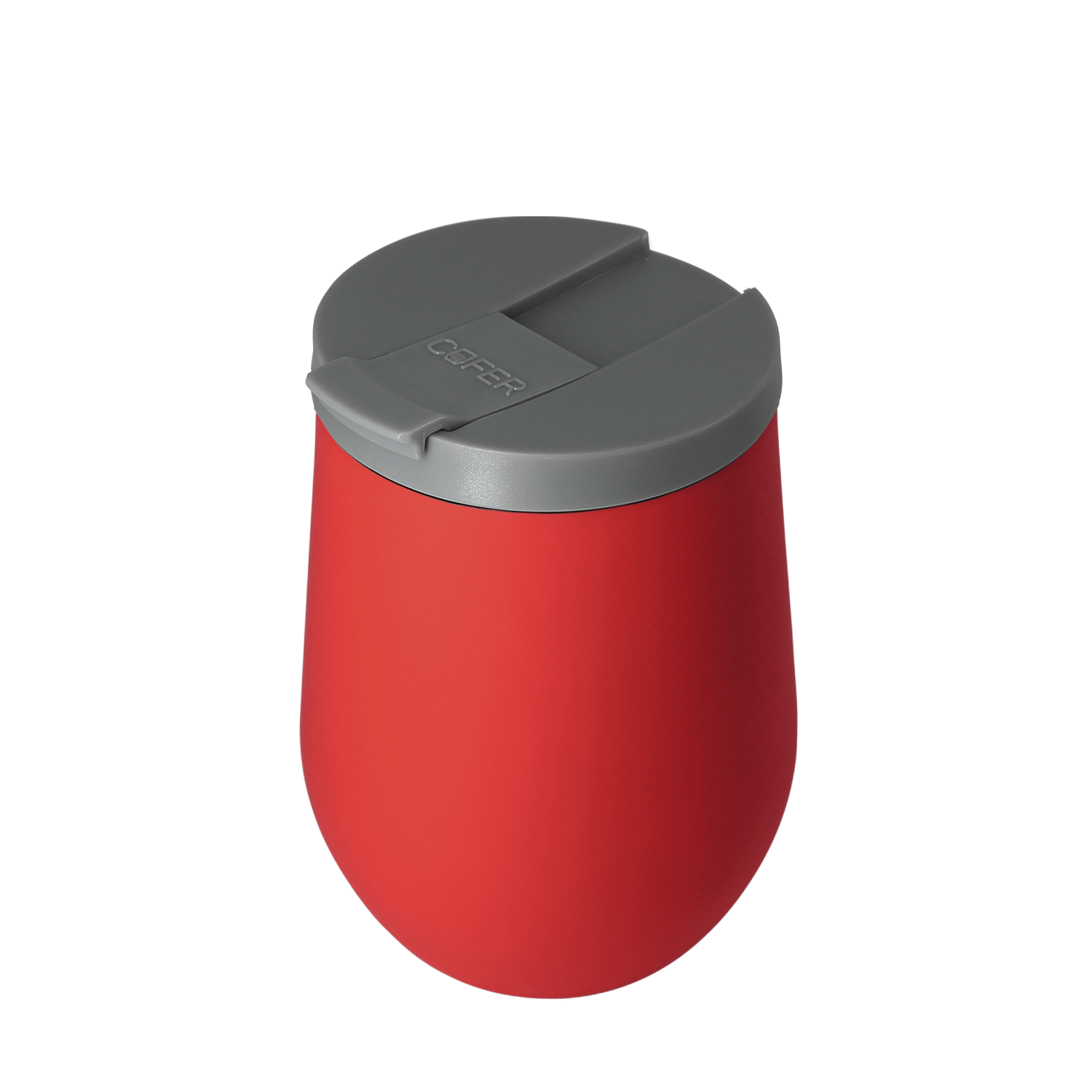Крышка для кофера NEO (серый)