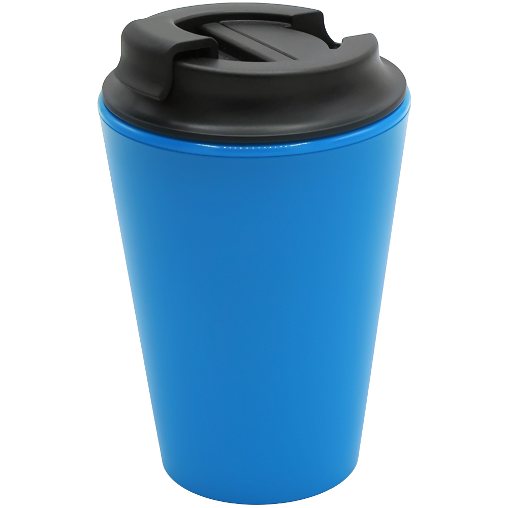 Термостакан Sunny, светло-синий Термостакан Sunny, светло-синий