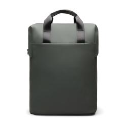 Рюкзак VINGA Baltimore RCS Рюкзак VINGA Baltimore RCS