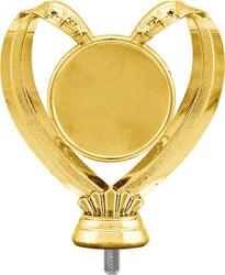 Фигура Эмблемоноситель