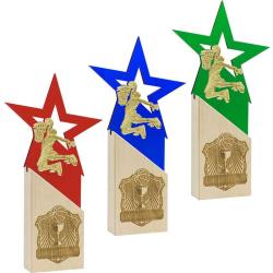 Награда баскетбол Награда баскетбол