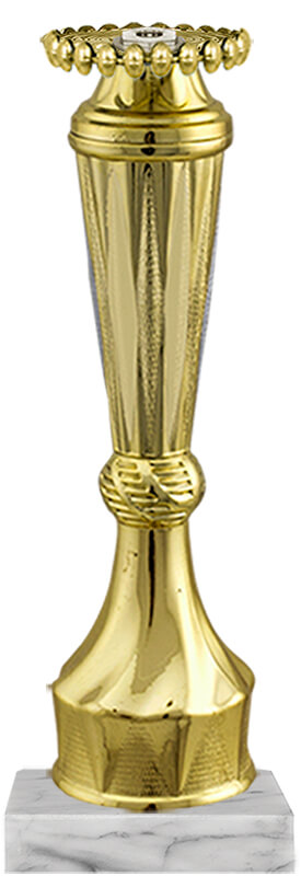 Награда (без фигуры)