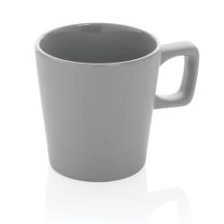 Керамическая кружка для кофе Modern