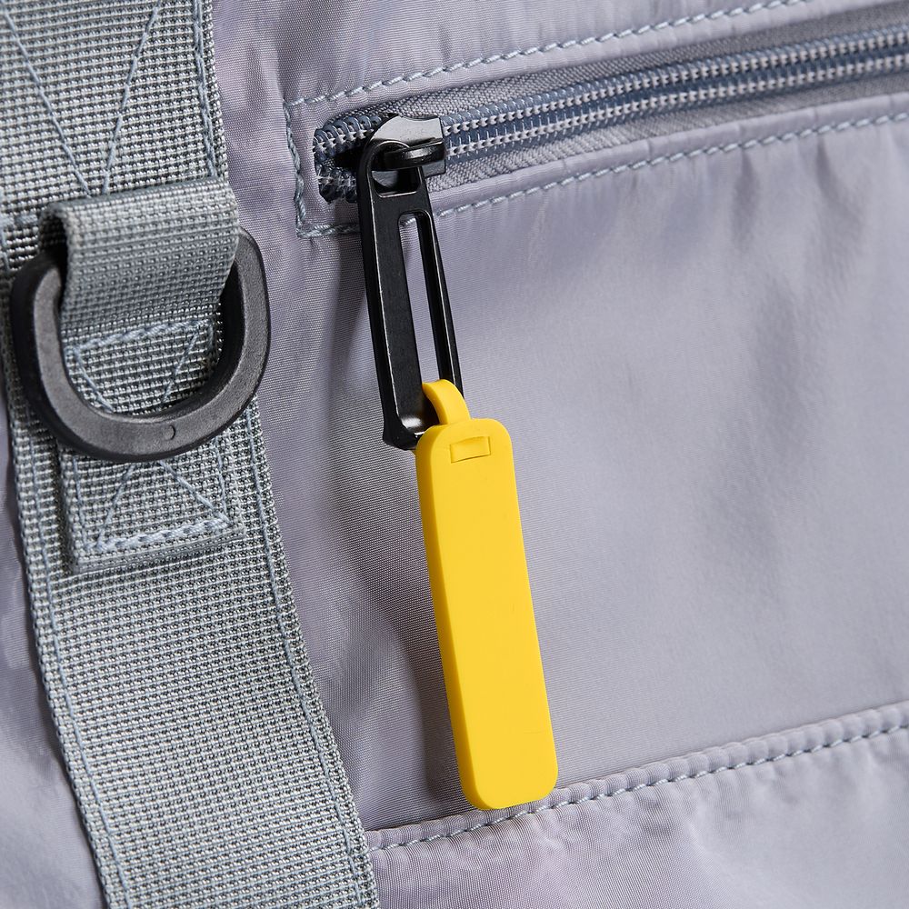 Пуллер Raio, желтый