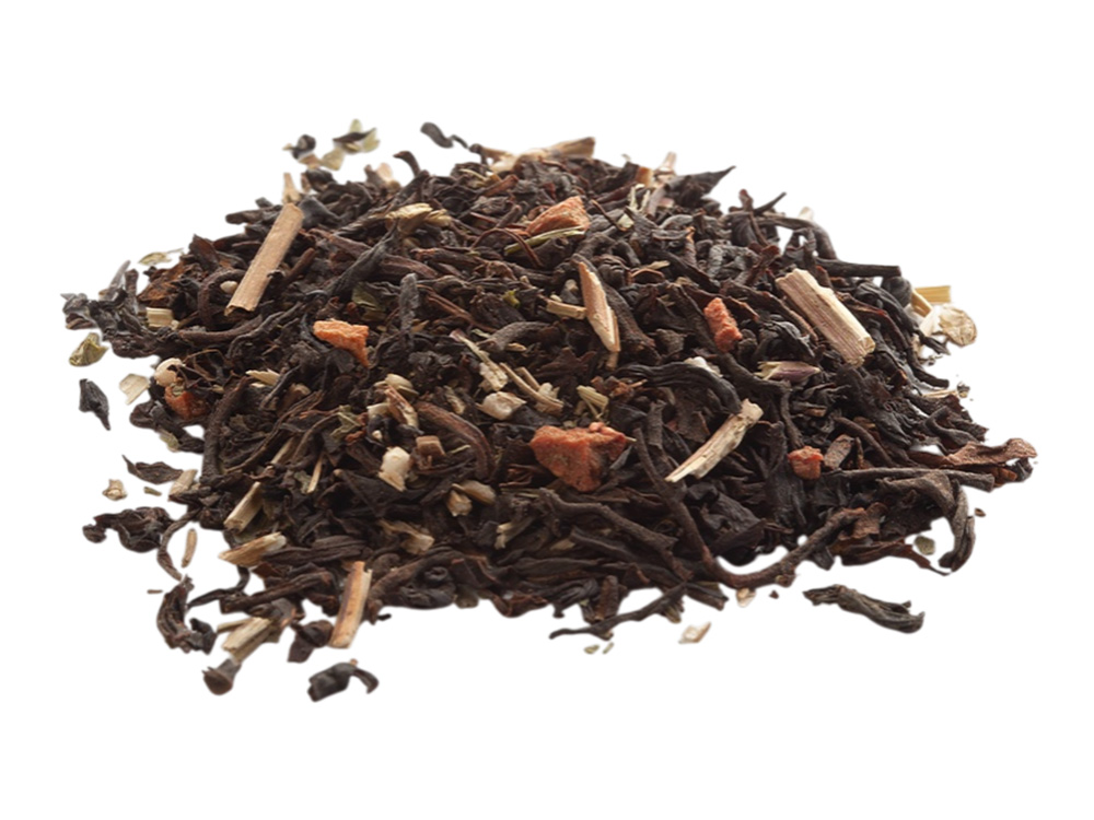 СУГРЕВЪ По-Питерски, 25 г