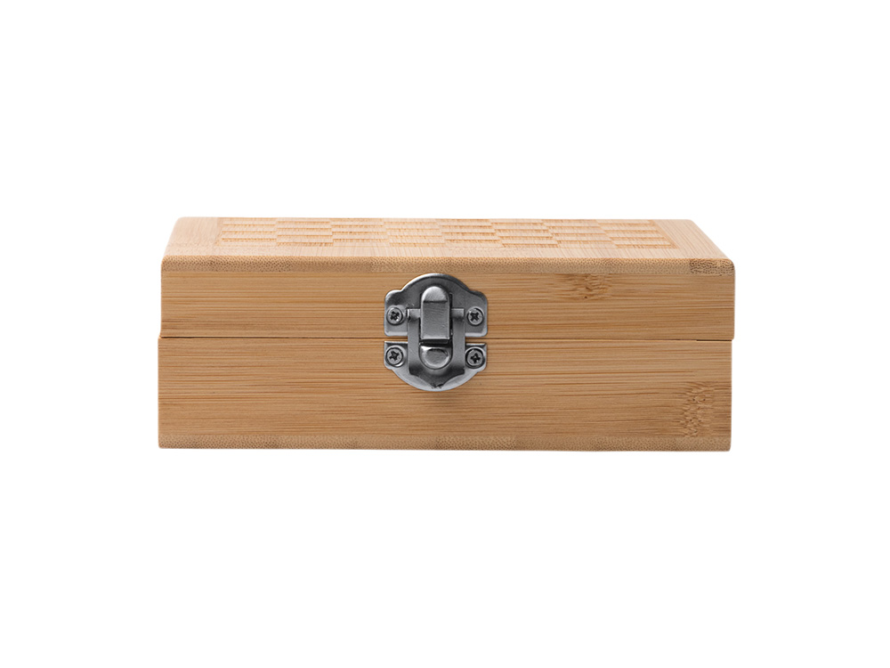 Набор для вина с шахматами ФРЕСНО