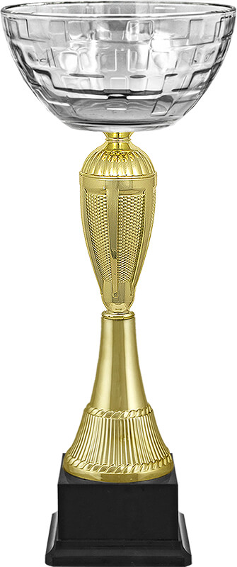 Кубок Эстер