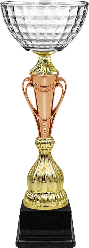 Кубок Гарольд