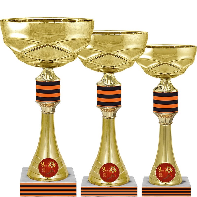 Кубок Керчь Кубок Керчь