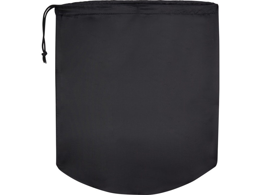 Huggy флисовое одеяло 220x250 см - Бежевый