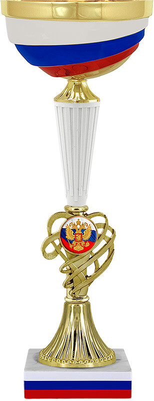 Кубок Евстахий Кубок Евстахий