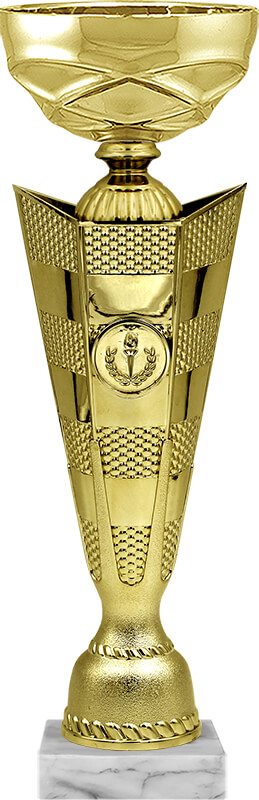 Кубок Такуми Кубок Такуми